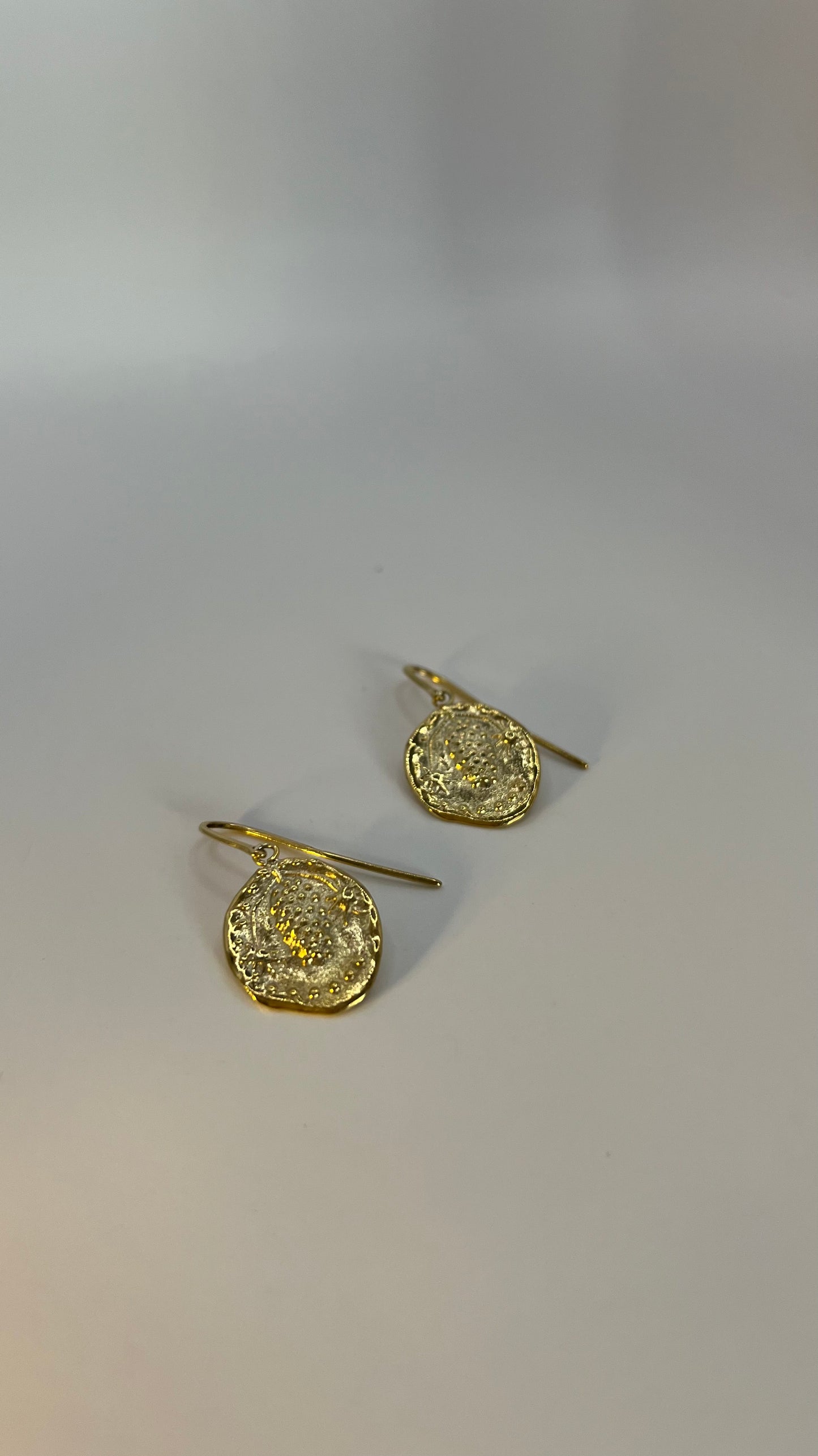 Hook Stafilos | earrings