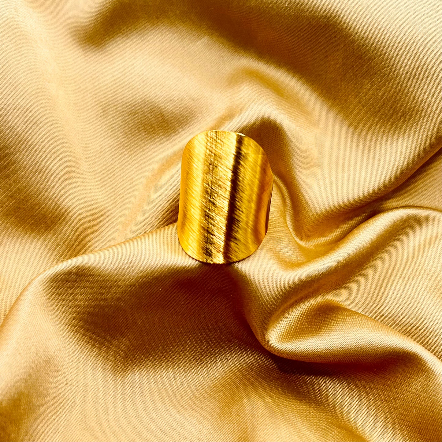 Frame 2 sizes | ring