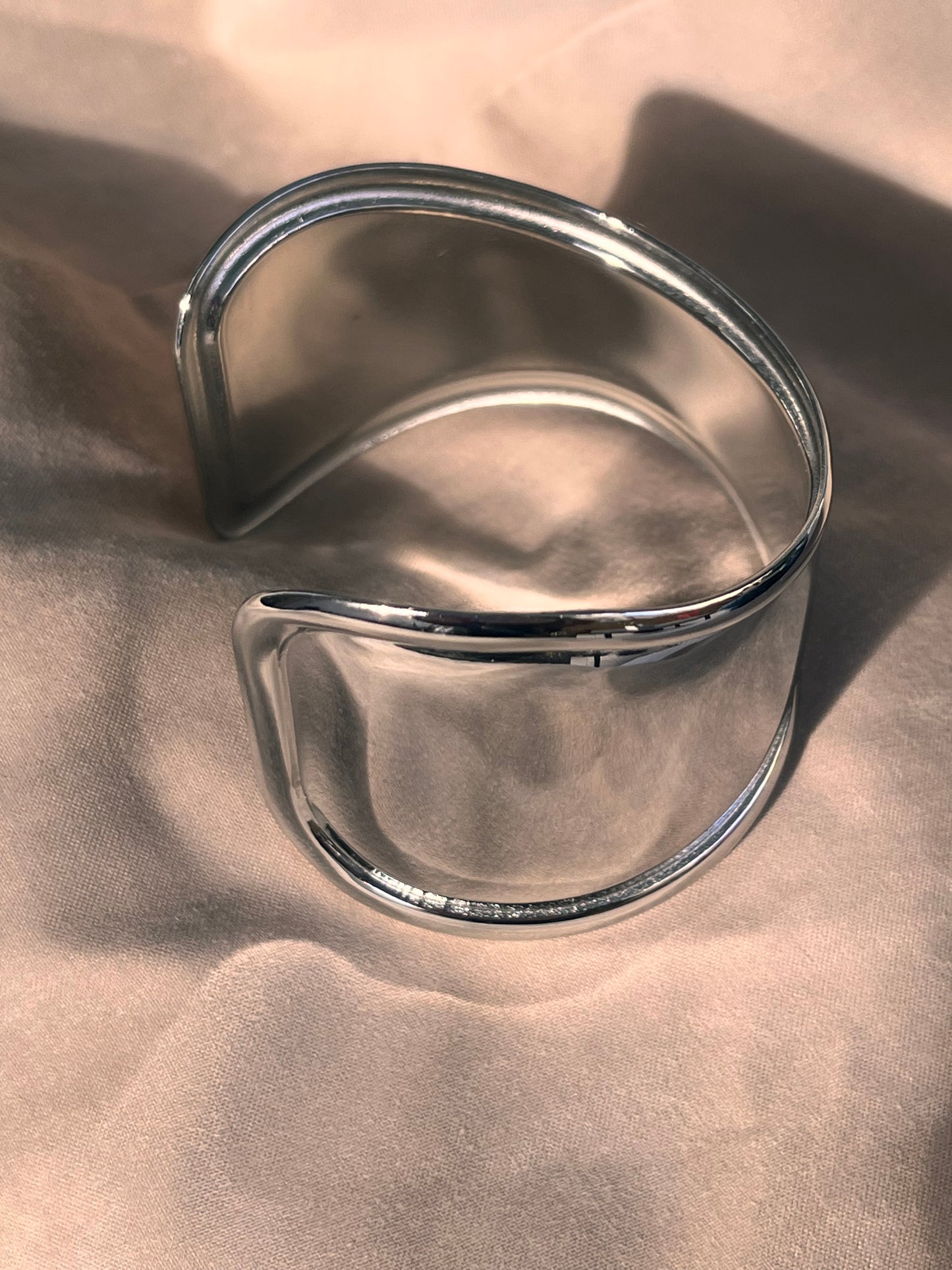 Aphrodite | bracelet