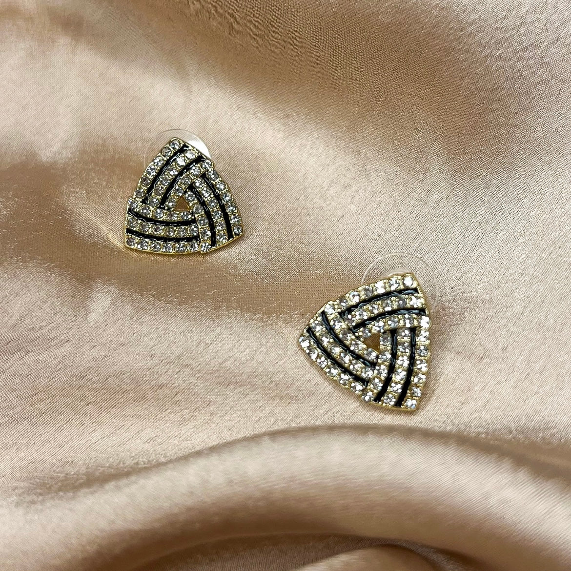 Aphrodite | earrings