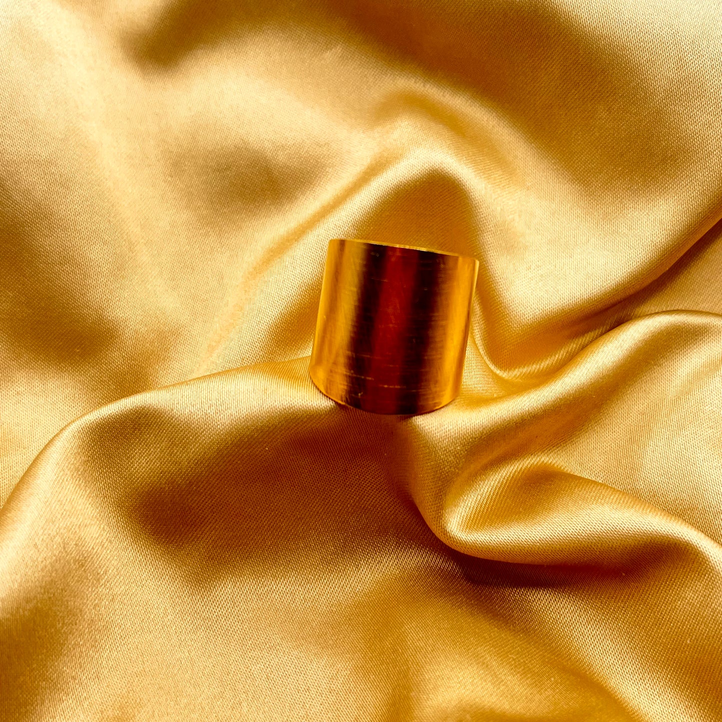 Frame 2 sizes | ring