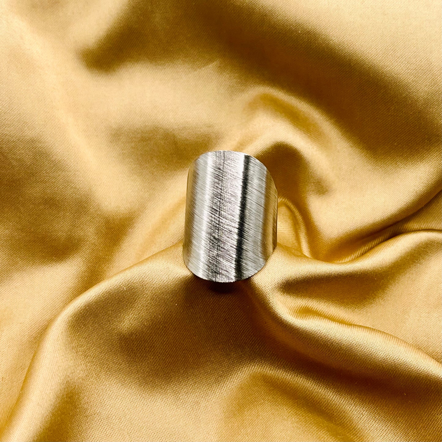 Frame 2 sizes | ring