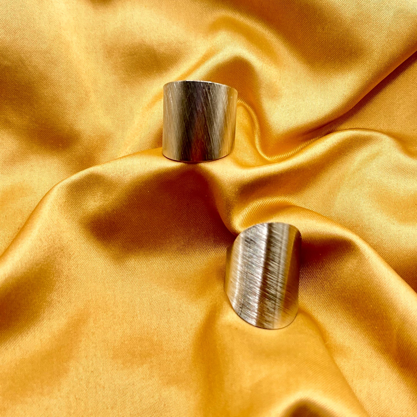 Frame 2 sizes | ring