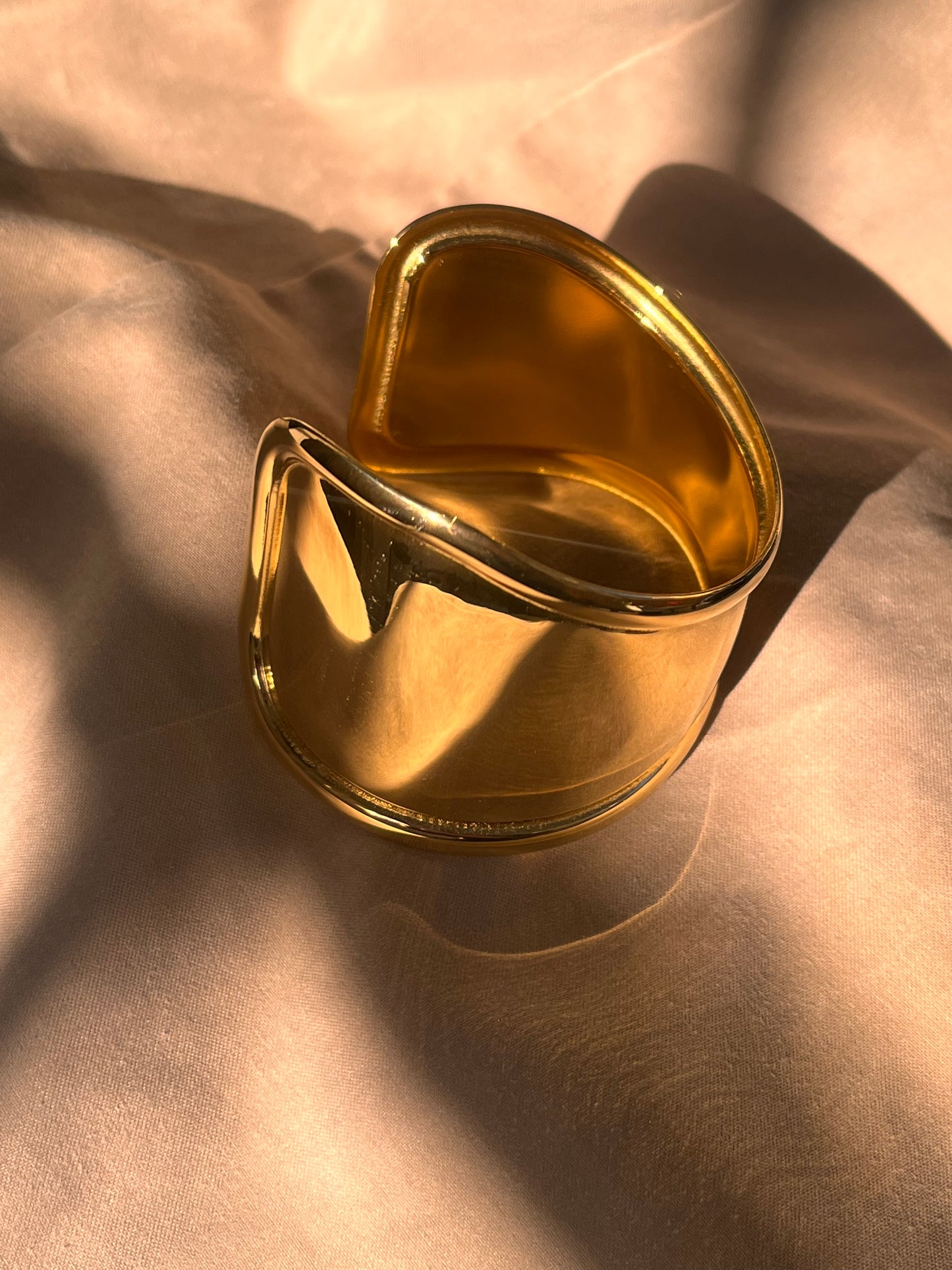 Aphrodite | bracelet