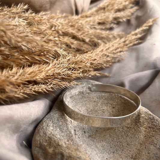 Shine Bangle | bracelet