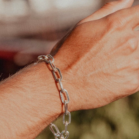 Spare | bracelet