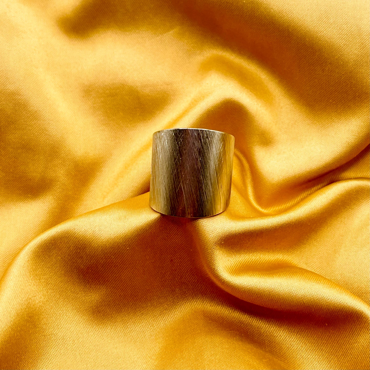 Frame 2 sizes | ring