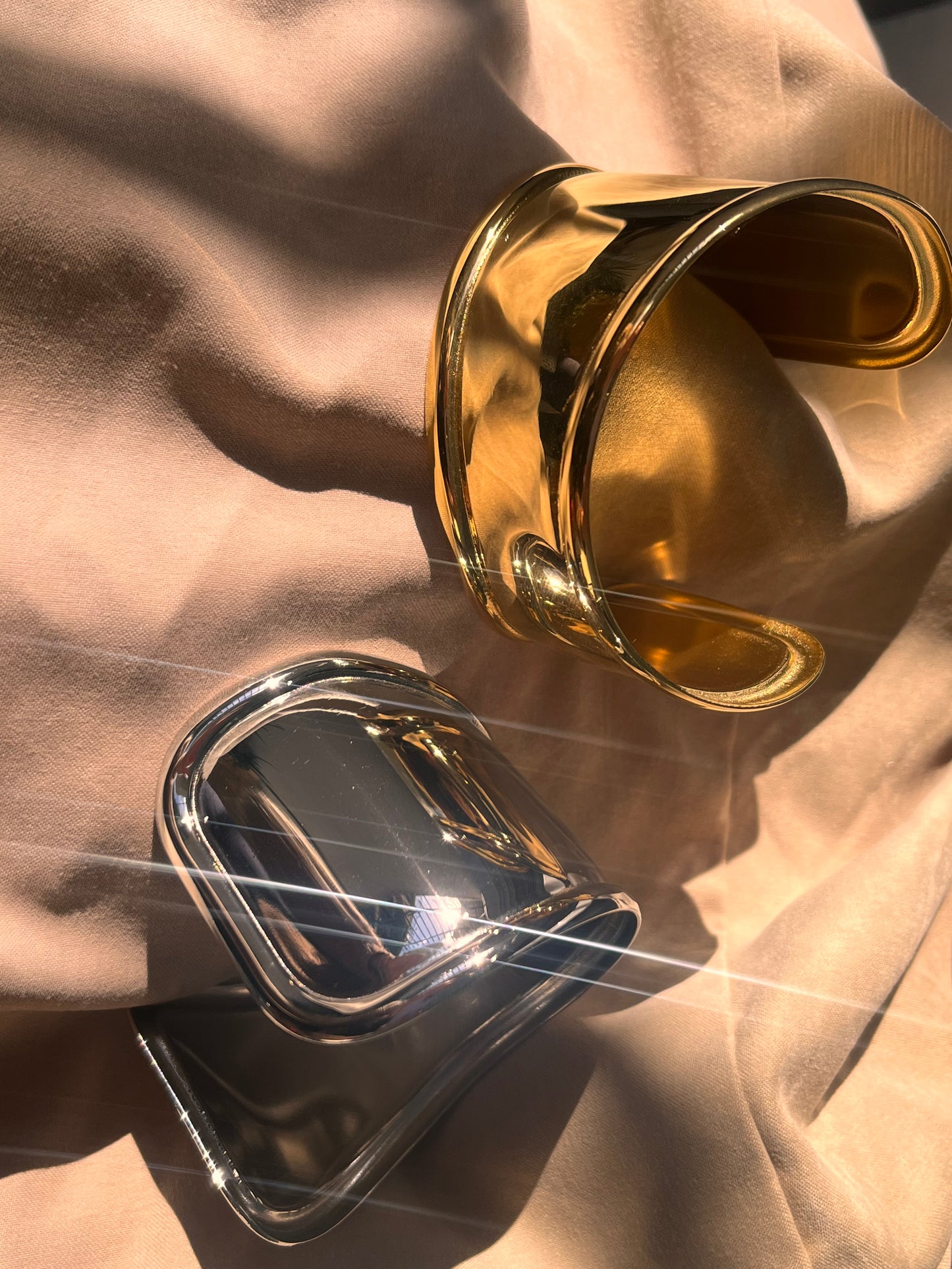 Aphrodite | bracelet