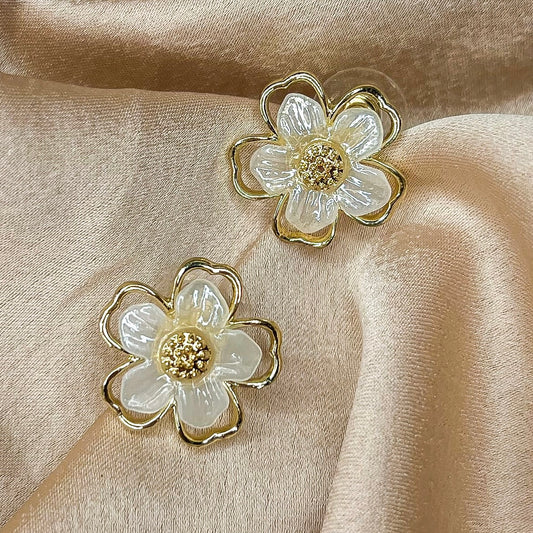 Margarita | earrings