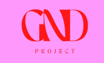 GNDProject