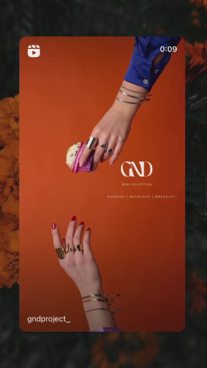 Φόρτωση βίντεο: 